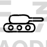 Tank