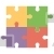 Puzzle Game