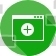 Webpage, Window, App, Application, Add, Insert, Sign, Layout