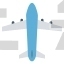 Plane