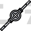 thread die
