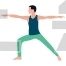 Aerobics