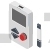 Glucometer