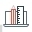 Pencil, Ruler, Laptop, Device, Drawing, Design