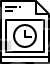 File