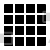 grid