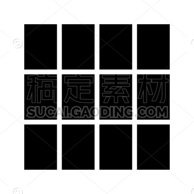 Grid