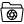 image folder
