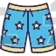 Boxers