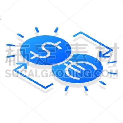 exchange Currency