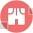 Pant