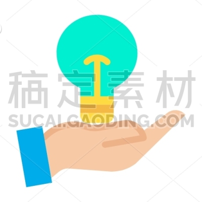 Save Energy