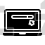online job portal