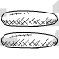Equal Sign