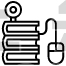 Online Education