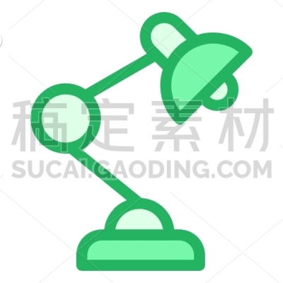 Table Light