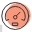 Speedometer