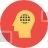 Man, Mind, Power, Creativity, Website, Webpage, Internet