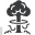 Nuclear