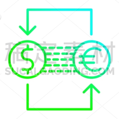 Currency Exchange