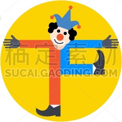 Clown