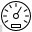 speedometer