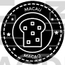 Macau Stamp