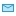 Main, Message, Envelope, Email, Text, Interface, UI