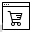 Mobile, Profit, Discount, Offer, Sale, Finance, Ecommerce, Device, Shop, Cart, Window
