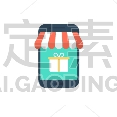 Mobile Shop