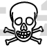 danger