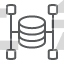 Data center