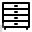 drawer