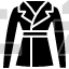 Classic trench coat