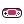 Psvita
