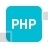 Php