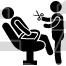 Hair Cutting