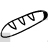 Baguette