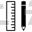 Design Tools