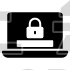 Lock
