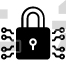 Protected Connection