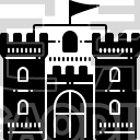 Castle
