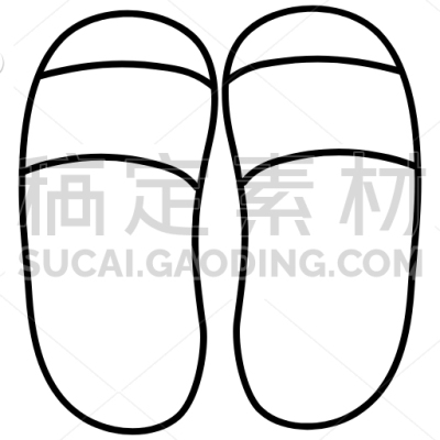 sandal