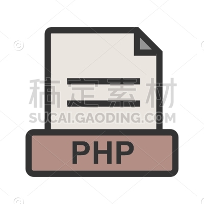 Php file