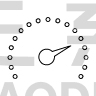 Speedometer