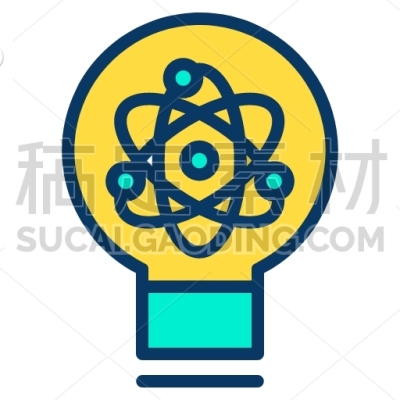 Light bulb