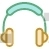 Earbuds