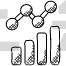 Data Analytics