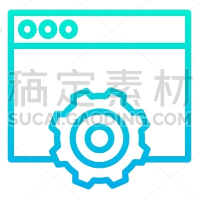 Browser