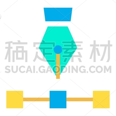 Design Tool